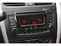 Suzuki Celerio 1.0 Comfort Airco, Bluetooth, Elektrische Ramen, Centrale Vergrendeling