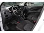 Suzuki Celerio 1.0 Comfort Airco, Bluetooth, Elektrische Ramen, Centrale Vergrendeling