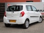 Suzuki Celerio 1.0 Comfort Airco, Bluetooth, Elektrische Ramen, Centrale Vergrendeling
