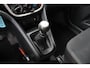 Suzuki Celerio 1.0 Comfort Airco, Bluetooth, Elektrische Ramen, Centrale Vergrendeling