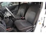 Suzuki Celerio 1.0 Comfort Airco, Bluetooth, Elektrische Ramen, Centrale Vergrendeling