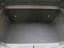 Peugeot 208 1.2 PureTech 100 Allure Pack vision | Pack drive assist |