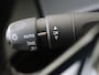 Peugeot 208 1.2 PureTech 100 Allure Pack vision | Pack drive assist |