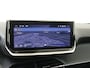 Peugeot 208 1.2 PureTech 100 Allure Pack vision | Pack drive assist |