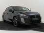 Peugeot 208 1.2 PureTech 100 Allure Pack vision | Pack drive assist |