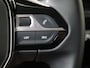Peugeot 208 1.2 PureTech 100 Allure Pack vision | Pack drive assist |