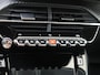 Peugeot 208 1.2 PureTech 100 Allure Pack vision | Pack drive assist |