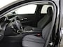 Peugeot 208 1.2 PureTech 100 Allure Pack vision | Pack drive assist |