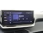 Peugeot 208 1.2 PureTech 100 Allure Pack vision | Pack drive assist |