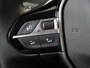 Peugeot 208 1.2 PureTech 100 Allure Pack vision | Pack drive assist |