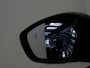 Peugeot 208 1.2 PureTech 100 Allure Pack vision | Pack drive assist |