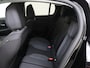 Peugeot 208 1.2 PureTech 100 Allure Pack vision | Pack drive assist |