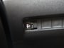 Peugeot 208 1.2 PureTech 100 Allure Pack vision | Pack drive assist |