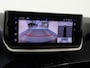 Peugeot 208 1.2 PureTech 100 Allure Pack vision | Pack drive assist |