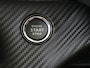 Peugeot 208 1.2 PureTech 100 Allure Pack vision | Pack drive assist |