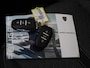 Peugeot 208 1.2 PureTech 100 Allure Pack vision | Pack drive assist |