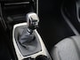 Peugeot 208 1.2 PureTech 100 Allure Pack vision | Pack drive assist |