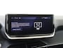 Peugeot 208 1.2 PureTech 100 Allure Pack vision | Pack drive assist |