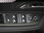 Peugeot 208 1.2 PureTech 100 Allure Pack vision | Pack drive assist |