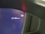 Peugeot 208 1.2 PureTech 100 Allure Pack vision | Pack drive assist |