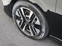 Peugeot 208 1.2 PureTech 100 Allure Pack vision | Pack drive assist |