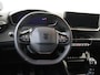 Peugeot 208 1.2 PureTech 100 Allure Pack vision | Pack drive assist |