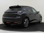 Peugeot 208 1.2 PureTech 100 Allure Pack vision | Pack drive assist |