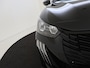 Peugeot 208 1.2 PureTech 100 Allure Pack vision | Pack drive assist |