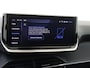 Peugeot 208 1.2 PureTech 100 Allure Pack vision | Pack drive assist |