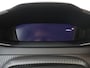 Peugeot 208 1.2 PureTech 100 Allure Pack vision | Pack drive assist |