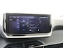 Peugeot 208 1.2 PureTech 100 Allure Pack vision | Pack drive assist |