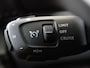 Peugeot 208 1.2 PureTech 100 Allure Pack vision | Pack drive assist |