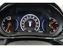 Opel Insignia 1.6 CDTI EcoFLEX Business+ | Navi | Xenon | Leder | Cruise | Trekhaak |