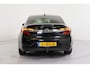Opel Insignia 1.6 CDTI EcoFLEX Business+ | Navi | Xenon | Leder | Cruise | Trekhaak |