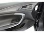 Opel Insignia 1.6 CDTI EcoFLEX Business+ | Navi | Xenon | Leder | Cruise | Trekhaak |
