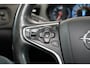 Opel Insignia 1.6 CDTI EcoFLEX Business+ | Navi | Xenon | Leder | Cruise | Trekhaak |