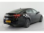 Opel Insignia 1.6 CDTI EcoFLEX Business+ | Navi | Xenon | Leder | Cruise | Trekhaak |