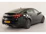 Opel Insignia 1.6 CDTI EcoFLEX Business+ | Navi | Xenon | Leder | Cruise | Trekhaak |