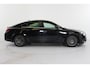 Opel Insignia 1.6 CDTI EcoFLEX Business+ | Navi | Xenon | Leder | Cruise | Trekhaak |