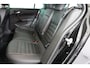 Opel Insignia 1.6 CDTI EcoFLEX Business+ | Navi | Xenon | Leder | Cruise | Trekhaak |