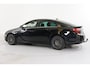 Opel Insignia 1.6 CDTI EcoFLEX Business+ | Navi | Xenon | Leder | Cruise | Trekhaak |