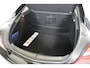 Opel Insignia 1.6 CDTI EcoFLEX Business+ | Navi | Xenon | Leder | Cruise | Trekhaak |