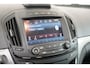 Opel Insignia 1.6 CDTI EcoFLEX Business+ | Navi | Xenon | Leder | Cruise | Trekhaak |