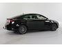 Opel Insignia 1.6 CDTI EcoFLEX Business+ | Navi | Xenon | Leder | Cruise | Trekhaak |