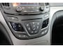Opel Insignia 1.6 CDTI EcoFLEX Business+ | Navi | Xenon | Leder | Cruise | Trekhaak |