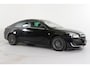 Opel Insignia 1.6 CDTI EcoFLEX Business+ | Navi | Xenon | Leder | Cruise | Trekhaak |