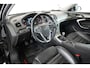 Opel Insignia 1.6 CDTI EcoFLEX Business+ | Navi | Xenon | Leder | Cruise | Trekhaak |