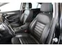 Opel Insignia 1.6 CDTI EcoFLEX Business+ | Navi | Xenon | Leder | Cruise | Trekhaak |