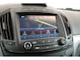 Opel Insignia 1.6 CDTI EcoFLEX Business+ | Navi | Xenon | Leder | Cruise | Trekhaak |