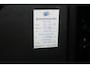 Opel Insignia 1.6 CDTI EcoFLEX Business+ | Navi | Xenon | Leder | Cruise | Trekhaak |